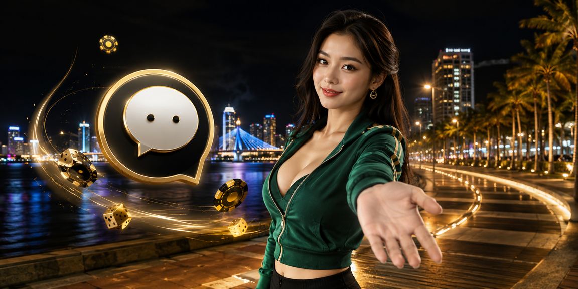 Người dùng tại Đà Nẵng cài đặt ứng dụng cá cược trên điện thoại Android