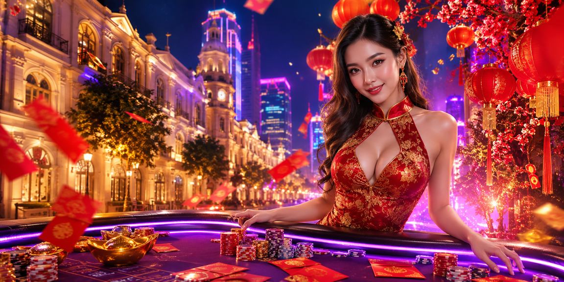 Người chơi tại TP.HCM đăng ký tài khoản 55b trong dịp lễ