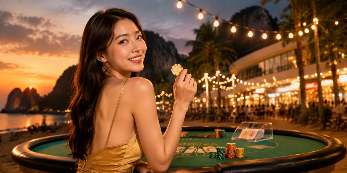 Người chơi tại Ninh Bình thư giãn và chơi game có trách nhiệm