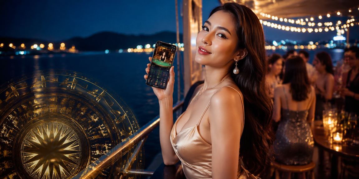 Người dùng Việt Nam kiểm tra giao dịch nạp tiền trên ứng dụng điện thoại