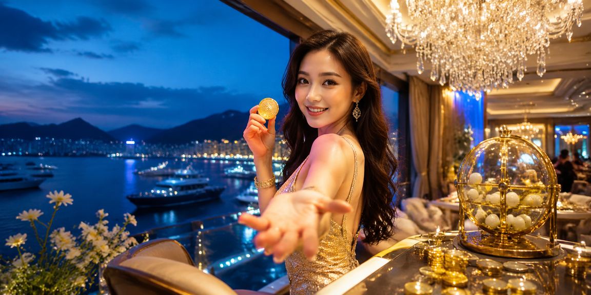 Người chơi Việt Nam nạp tiền và tham gia xổ số trực tuyến trên điện thoại