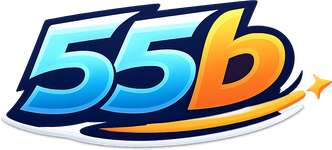 55b
